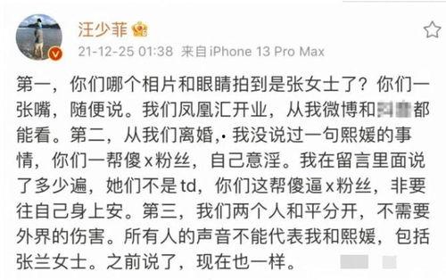 娱乐圈吃瓜合集小作文