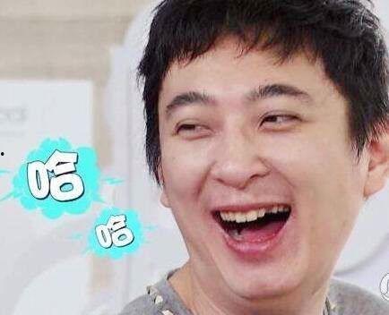 娱乐圈里的吃瓜,揭秘明星们的“瓜田”秘闻