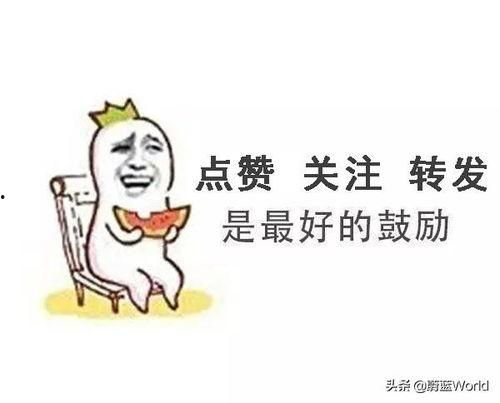 娱乐吃瓜酱靠什么赚钱的,如何通过自媒体剧评实现财富增长
