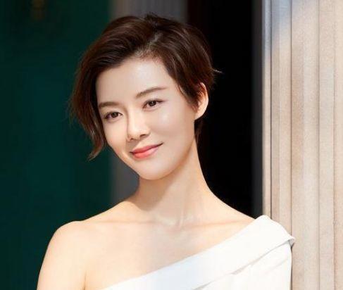 娱乐吃瓜女艺人是谁