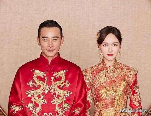 娱乐圈新年吃瓜