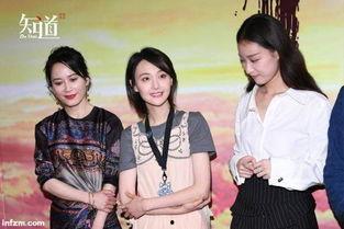 娱乐圈吃瓜群众之歌