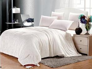 娱乐吃瓜酱被套,揭秘明星被套背后的故事