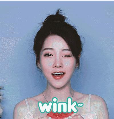 娱乐圈吃网红瓜的是谁,谁是热衷于品尝网红瓜的神秘人物？