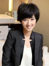 吃瓜星娱乐高艺诺,吃瓜星娱乐界的璀璨新星