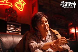 森哥娱乐吃瓜,揭秘娱乐圈最新吃瓜事件，带你领略明星幕后故事