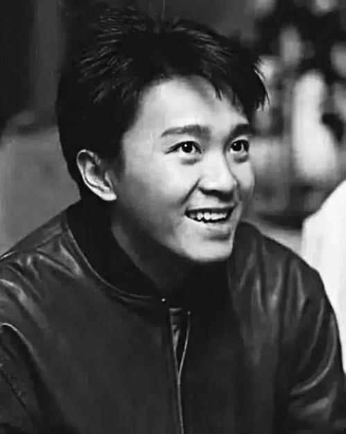 吃瓜娱乐圈男明星图片,娱乐圈男明星的时尚风采大揭秘