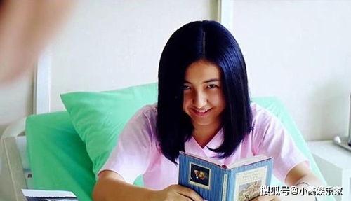 张子枫吃瓜娱乐完整版,全程精彩瞬间回顾