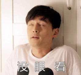 娱乐吃瓜君 网红是谁啊,网红背后的故事与影响力