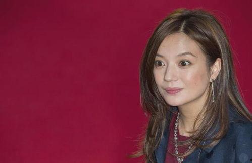 娱乐圈今年吃瓜的明星,揭秘那些年被热议的明星风云录