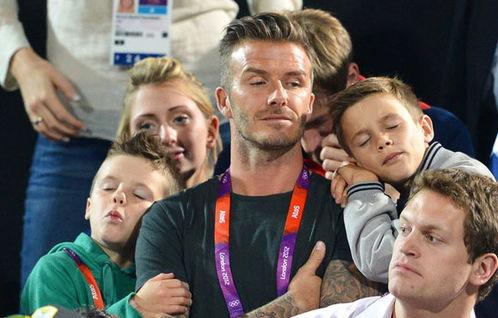 娱乐界吃瓜者,揭秘吃瓜者的狂欢盛宴