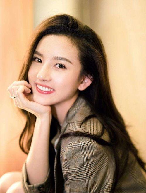 娱乐吃瓜君说宋祖儿,娱乐吃瓜君揭秘娱乐圈新晋小花