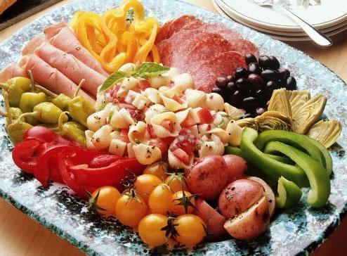 兔兔吃瓜娱乐美食,瓜果飘香，欢乐无限