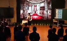 吃瓜看戏水上娱乐视频