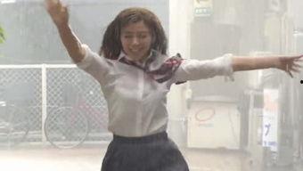 娱乐吃瓜酱越狱,揭秘明星背后的惊险逃亡故事