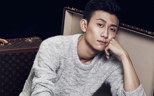 娱乐圈的吃瓜情侣都有谁,娱乐圈热门吃瓜情侣大盘点