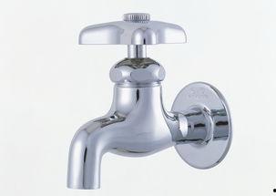 娱乐吃瓜君水龙头,揭秘水龙头背后的秘密与趣味