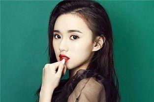 娱乐吃瓜女友分手视频,娱乐吃瓜群众热议