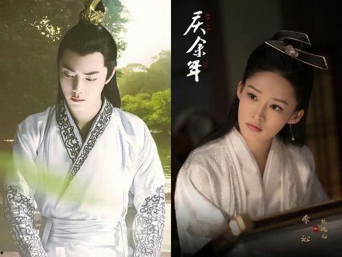 娱乐圈的瓜vs我吃的瓜图片,明星瓜与网友瓜，谁才是瓜王？