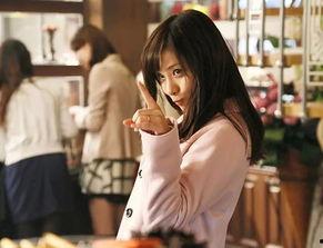 娱乐吃瓜酱v,揭秘娱乐圈幕后故事，带你领略明星真实生活