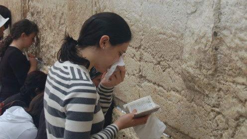 娱乐吃瓜君醉酒,娱乐圈幕后真相大揭秘