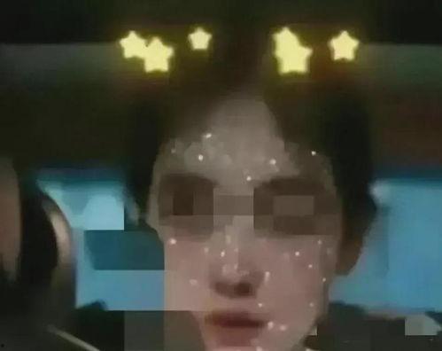 娱乐吃瓜酱打工人视频