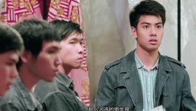 在娱乐圈里吃瓜双男主