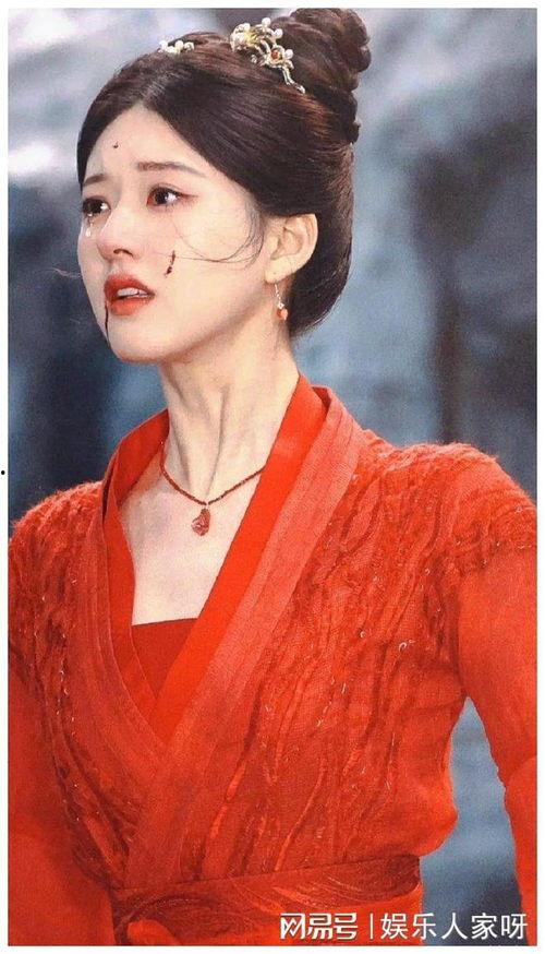 在娱乐圈里吃瓜双男主