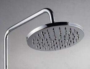 娱乐吃瓜君喷头,揭秘娱乐圈那些不为人知的幕后故事