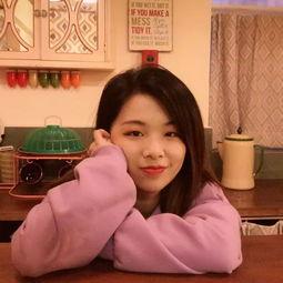 娱乐圈吃瓜视频群,揭秘明星幕后故事，揭秘娱乐圈真相