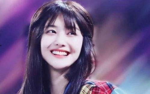 娱乐圈的吃瓜少女,揭秘“吃瓜少女”的幕后故事