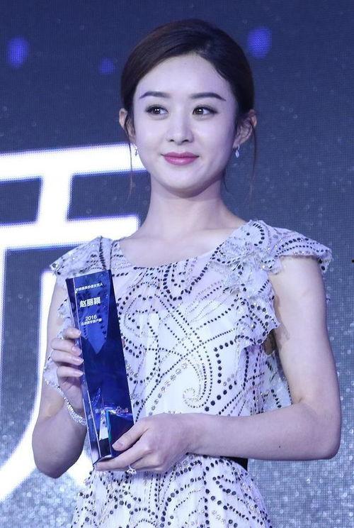 娱乐吃瓜离婚女明星,揭秘离婚女明星的吃瓜历程