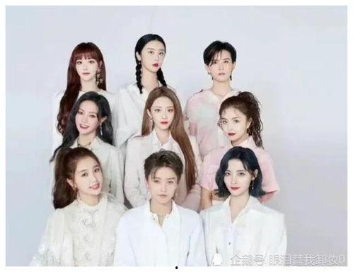 娱乐圈吃瓜论坛是谁开的,幕后推手竟是...