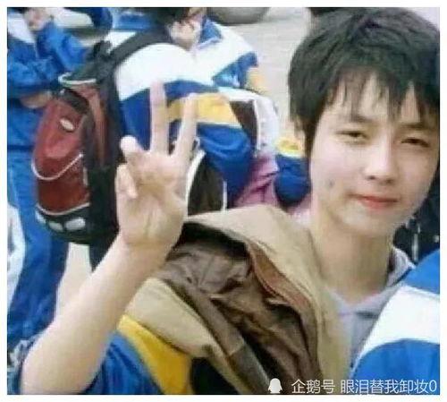 娱乐圈吃瓜论坛是谁开的,幕后推手竟是...