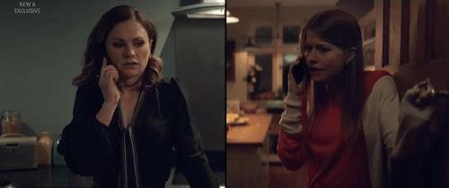 娱乐圈吃瓜联盟,揭秘明星幕后故事，带你走进娱乐圈的真相世界