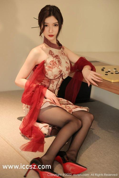 ada娱乐吃瓜,一场娱乐圈的“吃瓜”盛宴