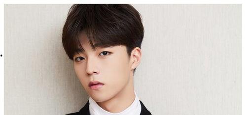 陈立农娱乐八卦吃瓜,揭秘明星背后的“吃瓜”故事