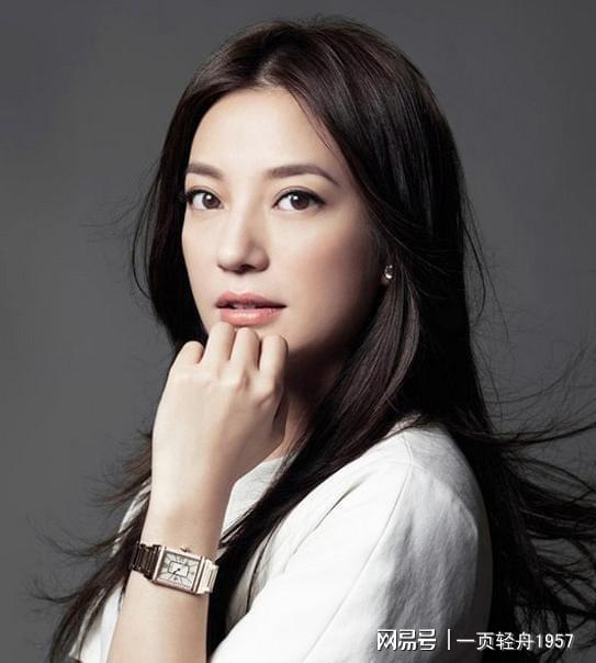 娱乐往事赵薇吃瓜,揭秘她与“吃瓜”的那些年