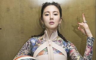 娱乐圈吃瓜剧情介绍大全,揭秘明星幕后秘闻与情感纠葛