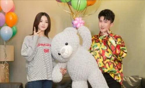 娱乐圈水太深准备吃瓜,揭秘水太深，吃瓜群众如何应对