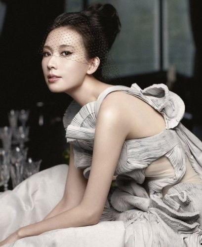 林志玲娱乐吃瓜视频大全,盘点女神的趣味瞬间