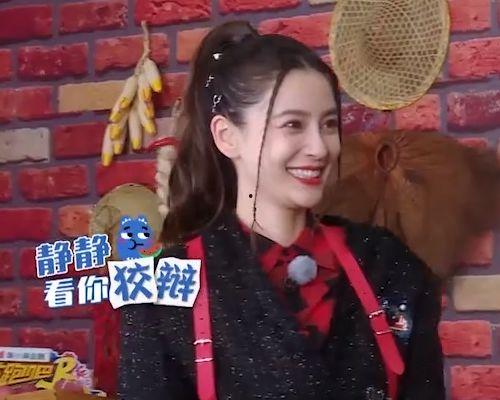 宋祖儿举报吃瓜娱乐君,揭露吃瓜娱乐君背后真相