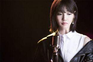 娱乐吃瓜社明星零距离