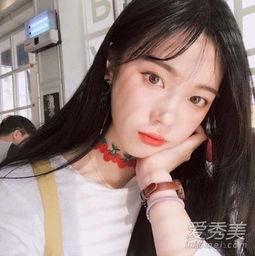 娱乐吃瓜酱阳光女孩,揭秘娱乐圈甜蜜瓜果背后的故事