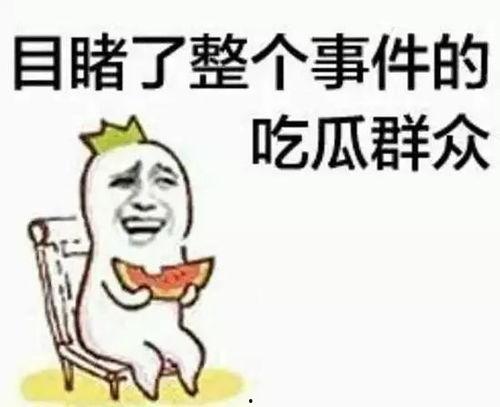 娱乐吃瓜趣闻小说,娱乐圈那些鲜为人知的吃瓜趣事