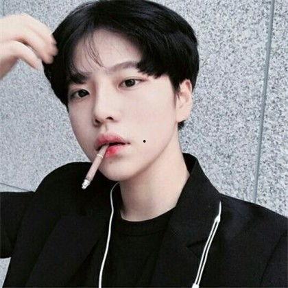 娱乐吃瓜网名男生霸气,娱乐吃瓜界的风云人物