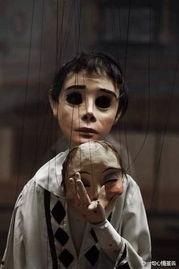 娱乐吃瓜戴面具,揭秘吃瓜群众的神秘面纱