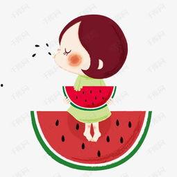 娱乐吃瓜素材图片高清版,娱乐圈最新吃瓜素材大曝光！