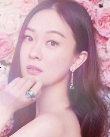 娱乐圈吃瓜程潇是谁,娱乐圈吃瓜界的“瓜王”