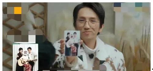 吃瓜小分队娱乐圈,吃瓜小分队深度揭秘